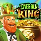 Emerald King screenshot