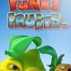 Funky Fruits JP screenshot