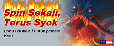 Jackpot Hebat Setiap Jam