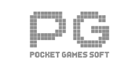 E-Dompet Utama logo