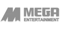 Sistem Bayaran logo
