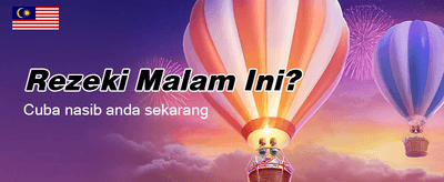 Slot Terpopuler Di Malaysia