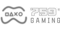 Transaksi Selamat logo