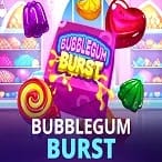 Bubblegum Burst screenshot