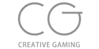 Pembayaran Pantas logo