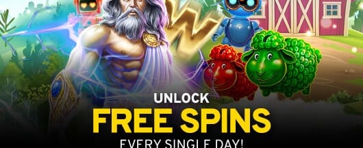 Rebat Tunai VIP Mingguan promotion