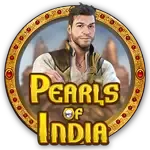 Pearls of India screenshot