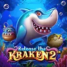 Release the Kraken 2
