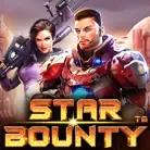 Star Bounty screenshot
