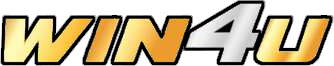 win4u Logo